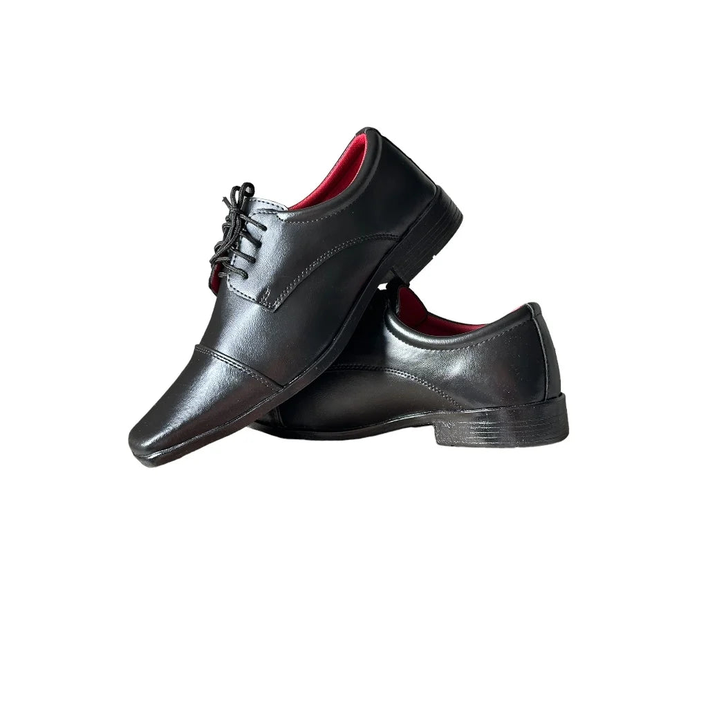 Sapato Social Masculino - Executive