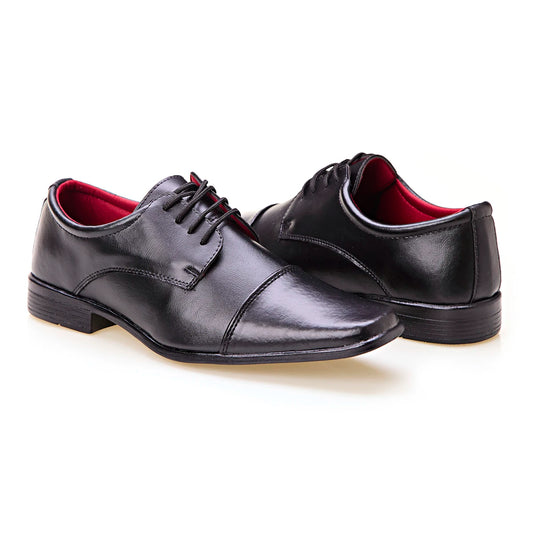Sapato Social Masculino - Executive