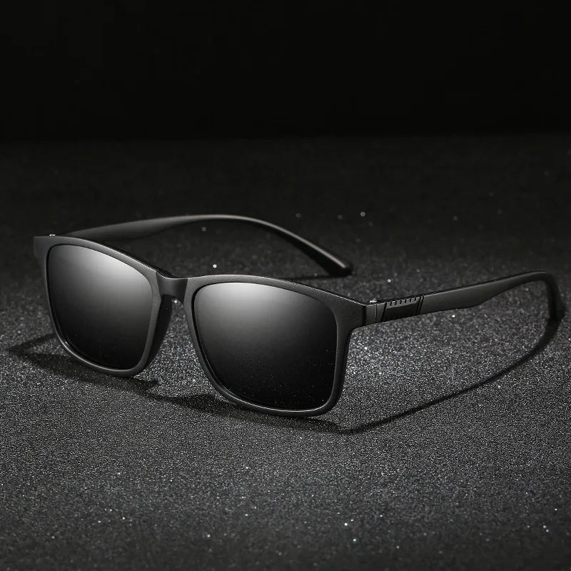 Óculos de Sol Masculino - Advanced
