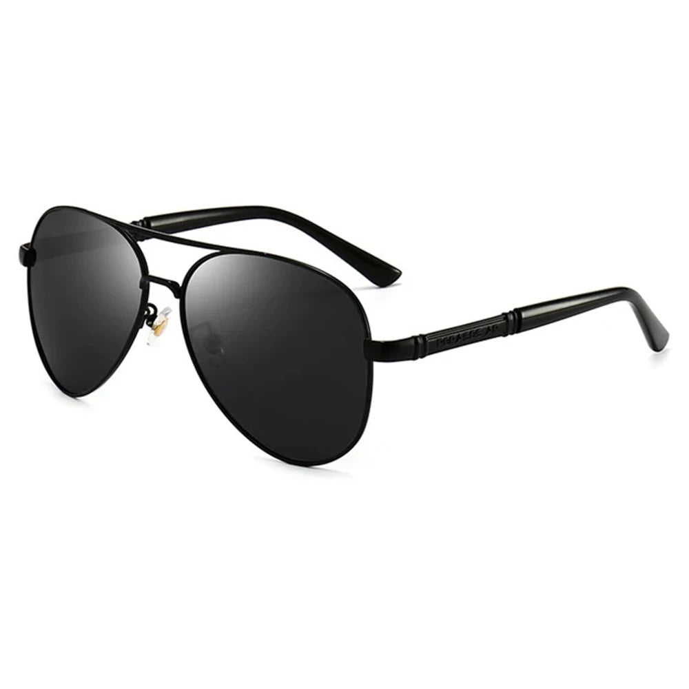 Óculos de Sol Masculino - Modern