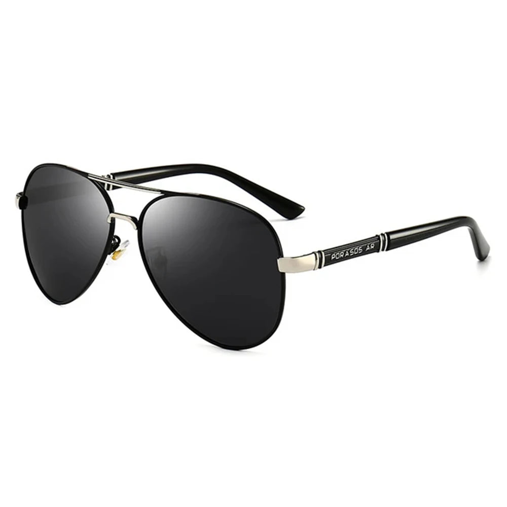 Óculos de Sol Masculino - Modern