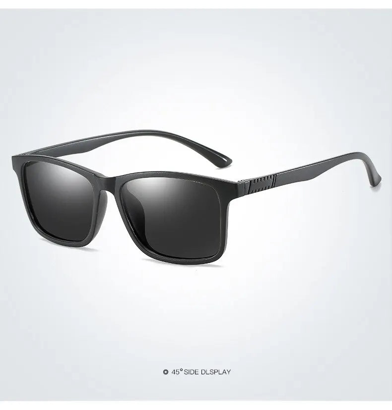 Óculos de Sol Masculino - Advanced