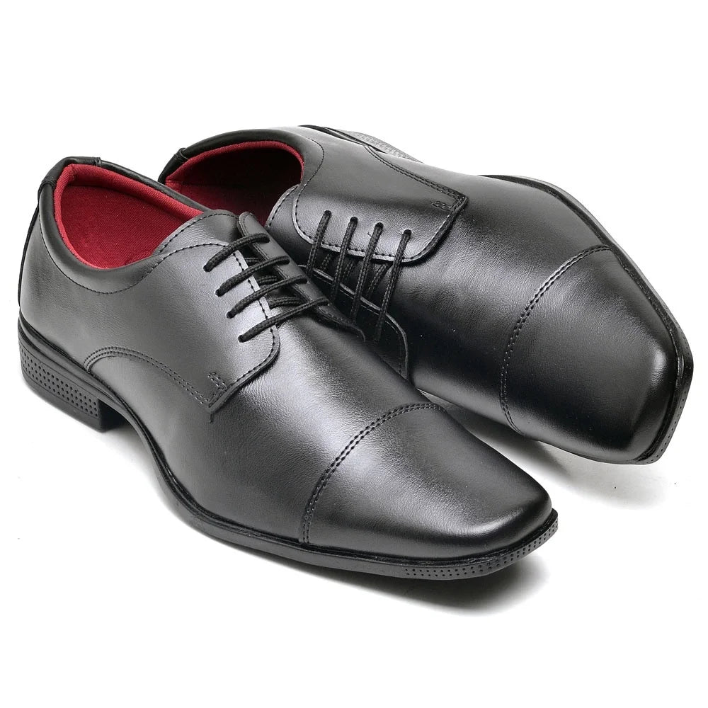 Sapato Social Masculino - Executive