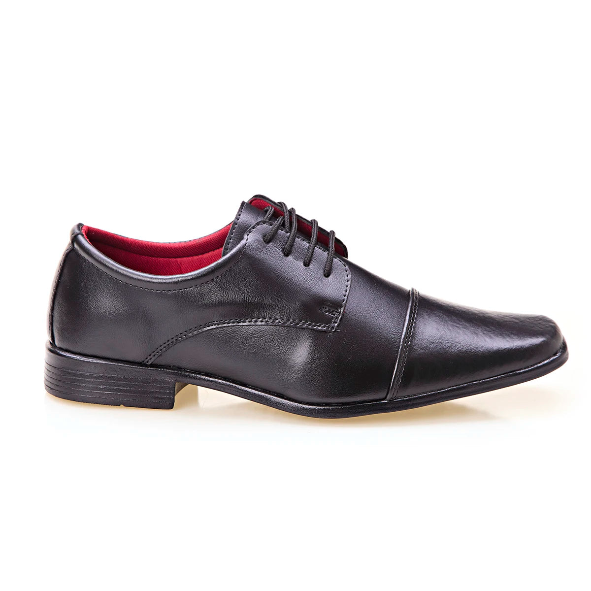 Sapato Social Masculino - Executive
