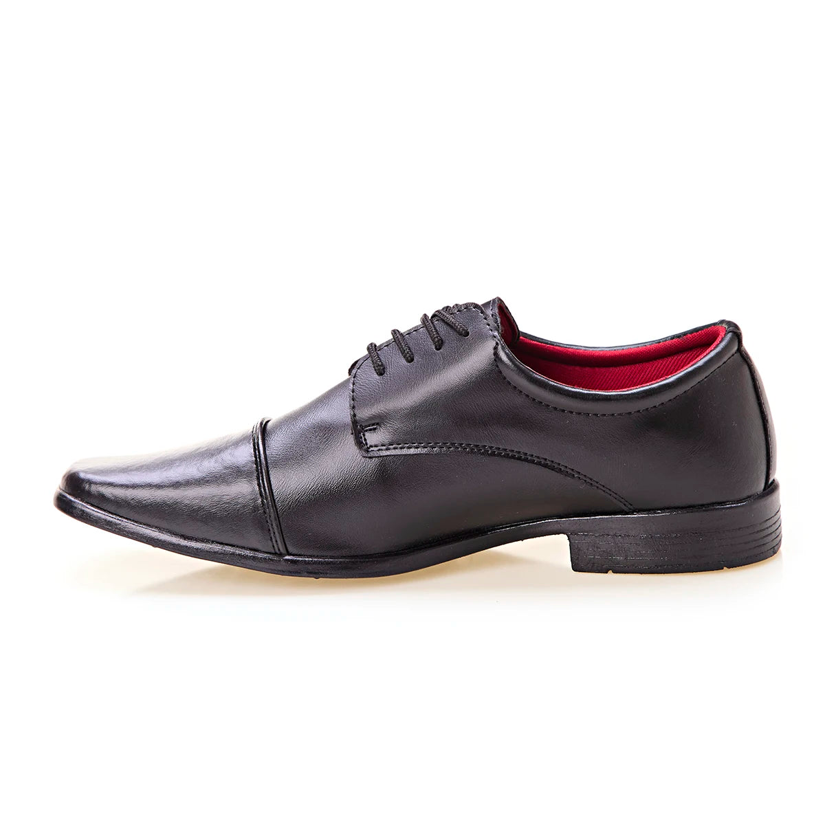 Sapato Social Masculino - Executive