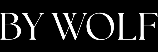 By Wolf